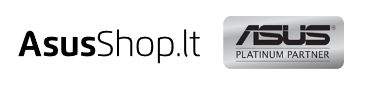 http://www.asusshop.lt
